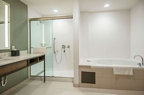 Hilton Garden Inn Jackson/Clinton