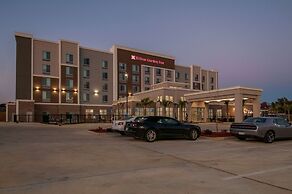 Hilton Garden Inn Jackson/Clinton