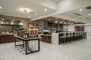 Hilton Garden Inn Jackson/Clinton