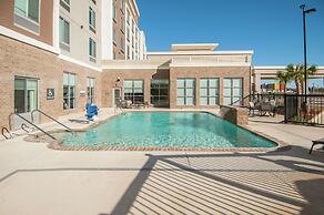 Hilton Garden Inn Jackson/Clinton