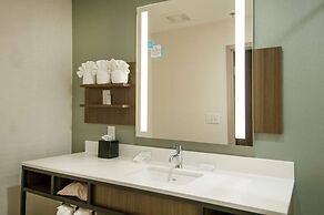 Hilton Garden Inn Jackson/Clinton