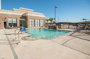 Hilton Garden Inn Jackson/Clinton