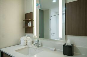 Hilton Garden Inn Jackson/Clinton