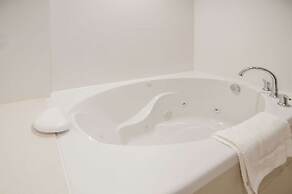 Hilton Garden Inn Jackson/Clinton