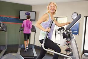 Hampton by Hilton Munich City West