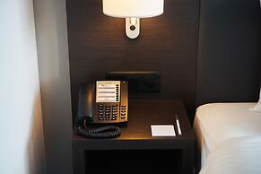 Hilton Garden Inn Zurich Limmattal