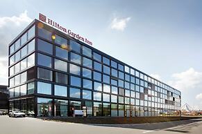 Hilton Garden Inn Zurich Limmattal
