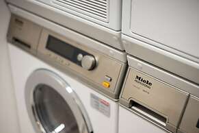 Hilton Garden Inn Zurich Limmattal