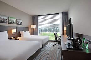 Hilton Garden Inn Zurich Limmattal