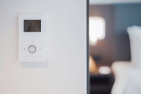 Hilton Garden Inn Zurich Limmattal