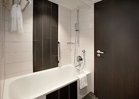 Hilton Garden Inn Zurich Limmattal