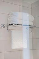 Hilton Garden Inn Zurich Limmattal