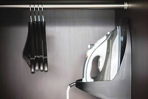 Hilton Garden Inn Zurich Limmattal