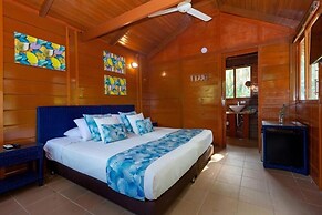 Hotel Chiniu