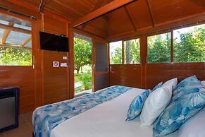 Hotel Chiniu