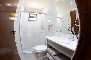 Serra Bela Eco Pousada