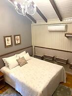 Serra Bela Eco Pousada