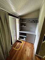 Serra Bela Eco Pousada