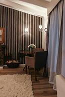 Serra Bela Eco Pousada