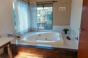 Serra Bela Eco Pousada