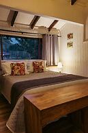 Serra Bela Eco Pousada