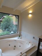 Serra Bela Eco Pousada