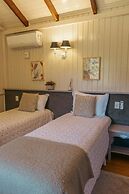 Serra Bela Eco Pousada