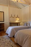 Serra Bela Eco Pousada