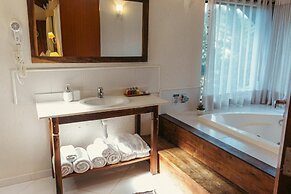 Serra Bela Eco Pousada