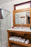 Serra Bela Eco Pousada