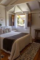 Serra Bela Eco Pousada