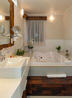 Serra Bela Eco Pousada