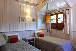 Serra Bela Eco Pousada