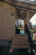 Serra Bela Eco Pousada