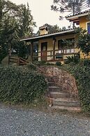 Serra Bela Eco Pousada