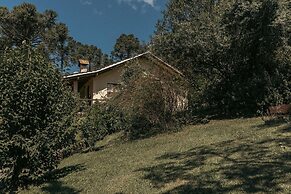 Serra Bela Eco Pousada