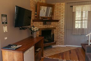 Serra Bela Eco Pousada