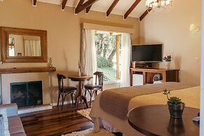 Serra Bela Eco Pousada