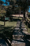 Serra Bela Eco Pousada