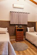 Serra Bela Eco Pousada