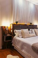 Serra Bela Eco Pousada