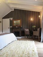 Serra Bela Eco Pousada