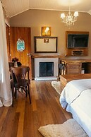 Serra Bela Eco Pousada