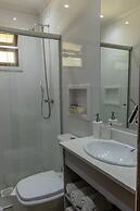 Serra Bela Eco Pousada