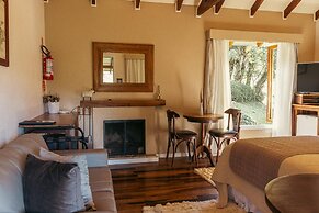 Serra Bela Eco Pousada