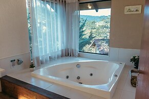 Serra Bela Eco Pousada