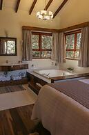 Serra Bela Eco Pousada