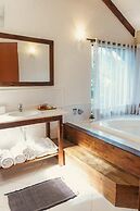 Serra Bela Eco Pousada