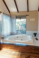 Serra Bela Eco Pousada