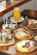 Serra Bela Eco Pousada